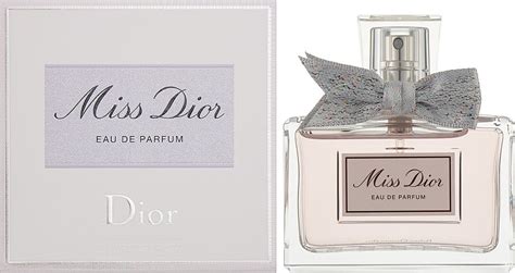 miss dior perfume a que huele|miss dior opiniones.